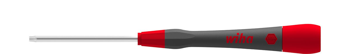 Wiha Torx-Destornillador Tamaño Destornillador T 20
