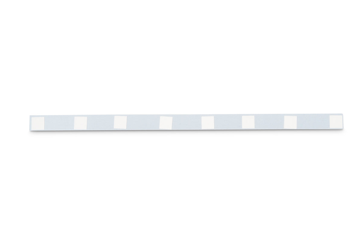 EAN 4002390048538 - MAUL 6207002 tablero o accesorio magnético Blanco imagen 2