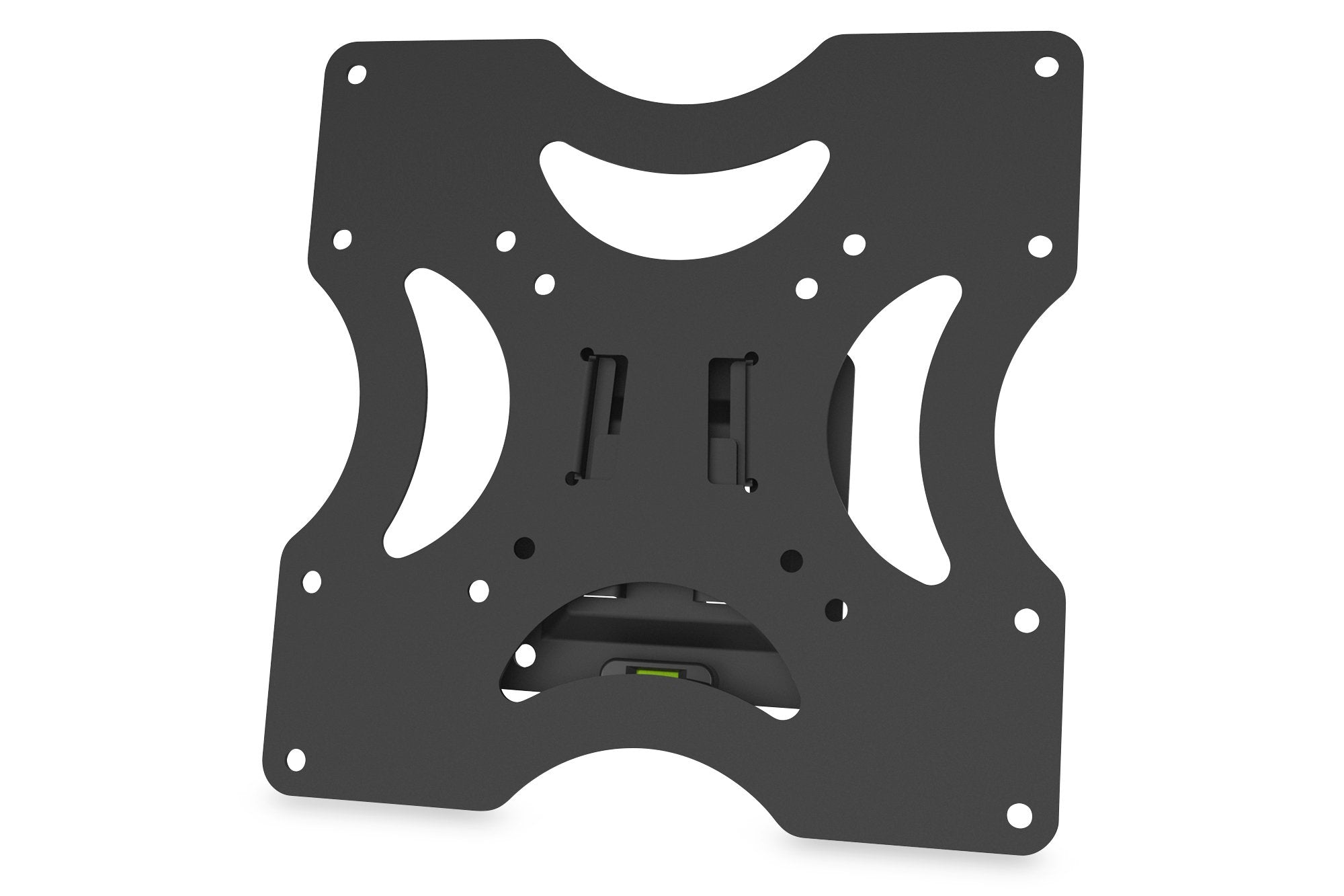 Soporte Para Tv Digitus Da-90310-1 94 Cm (37 ") Negro