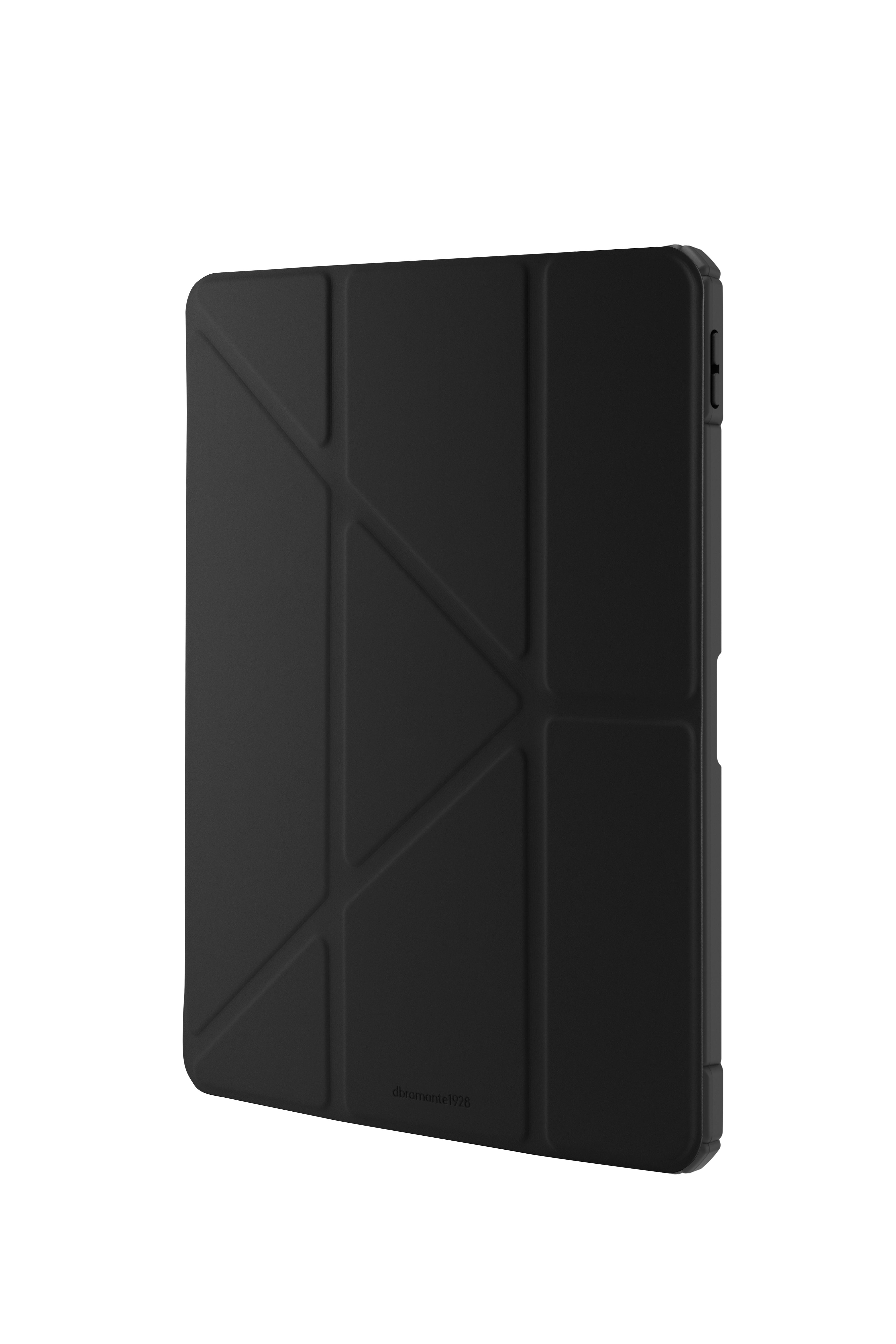 London-Ipad11"A16/10.9"10th-Black