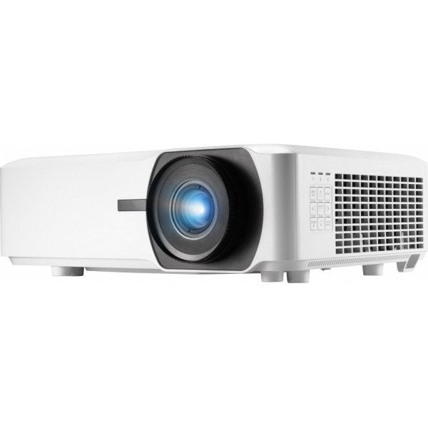 Proyector Laser Viewsonic Ls920wu Lumens Wuxga