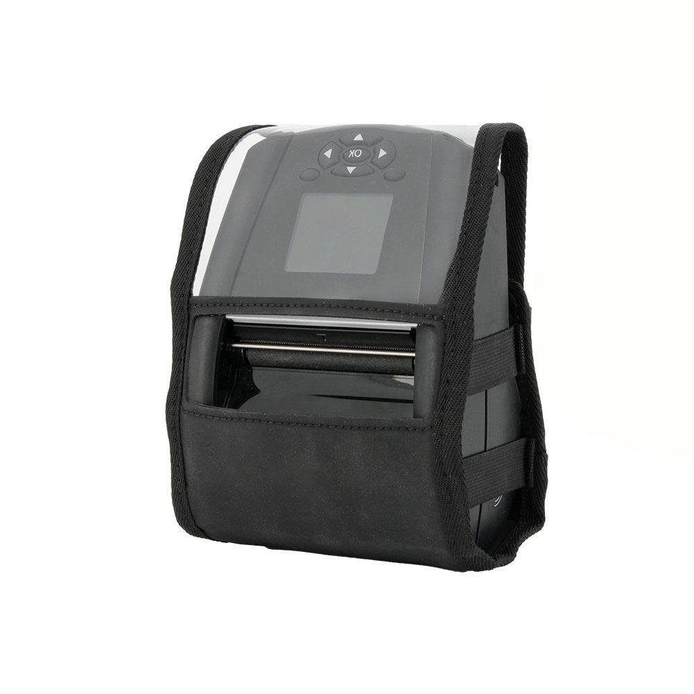 Universal Soft Case For Mobile Accs