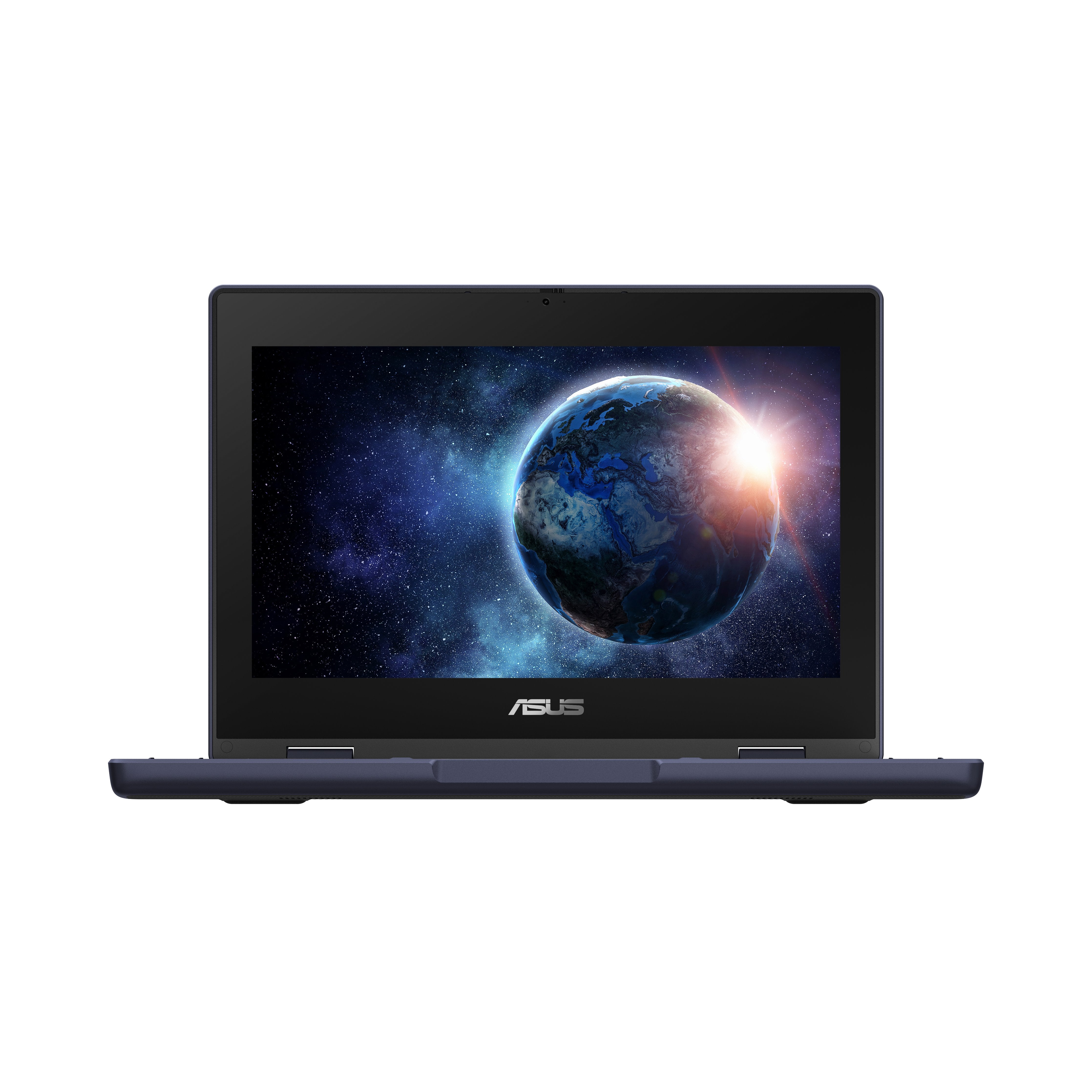 Portátil  Asus Br1104fga Ns0085xa Cel N100 11.6" Tactil 4gb 128gb Ssd W11pro Educacional