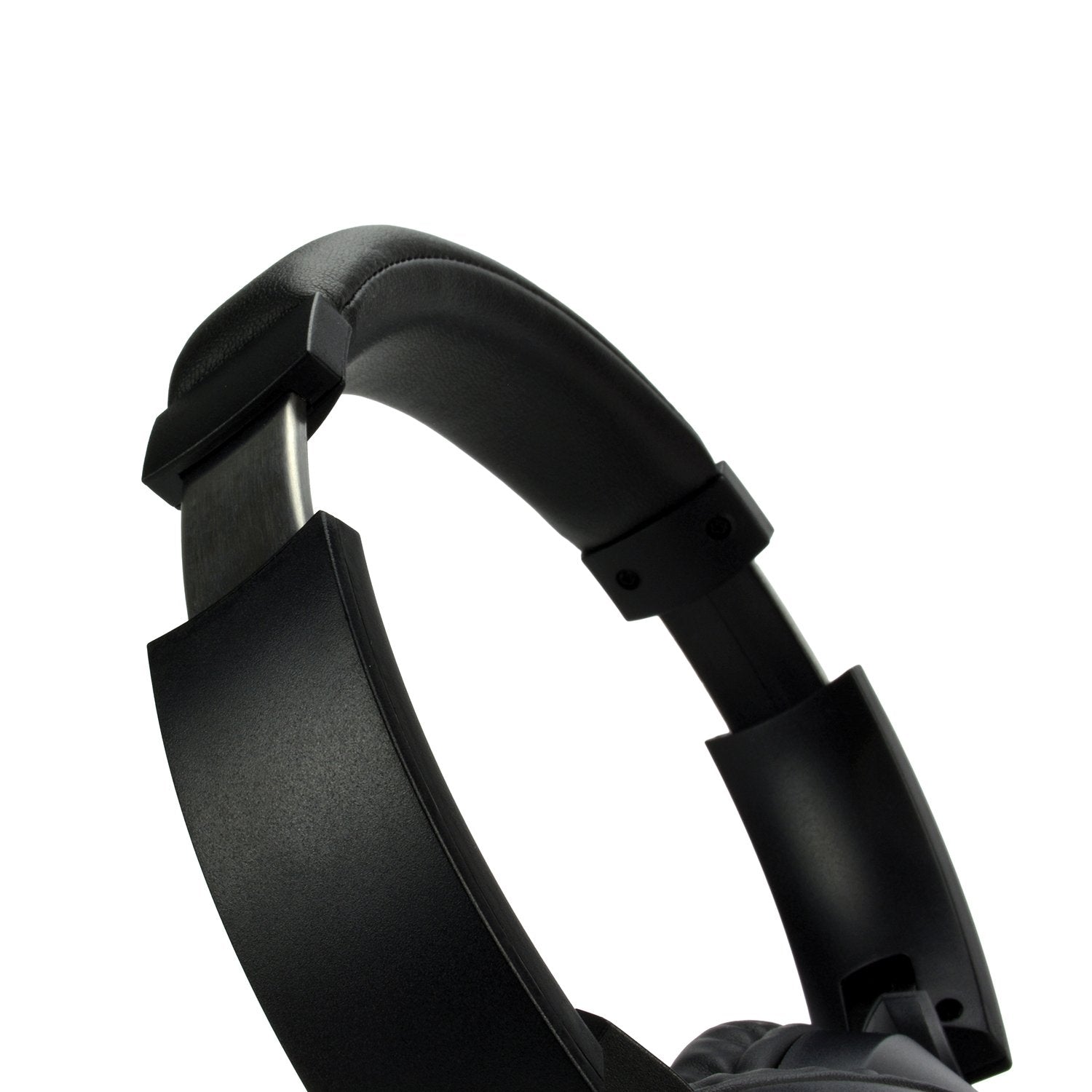 Mcl-Samar Auriculares Micro Bluetooth 6.0