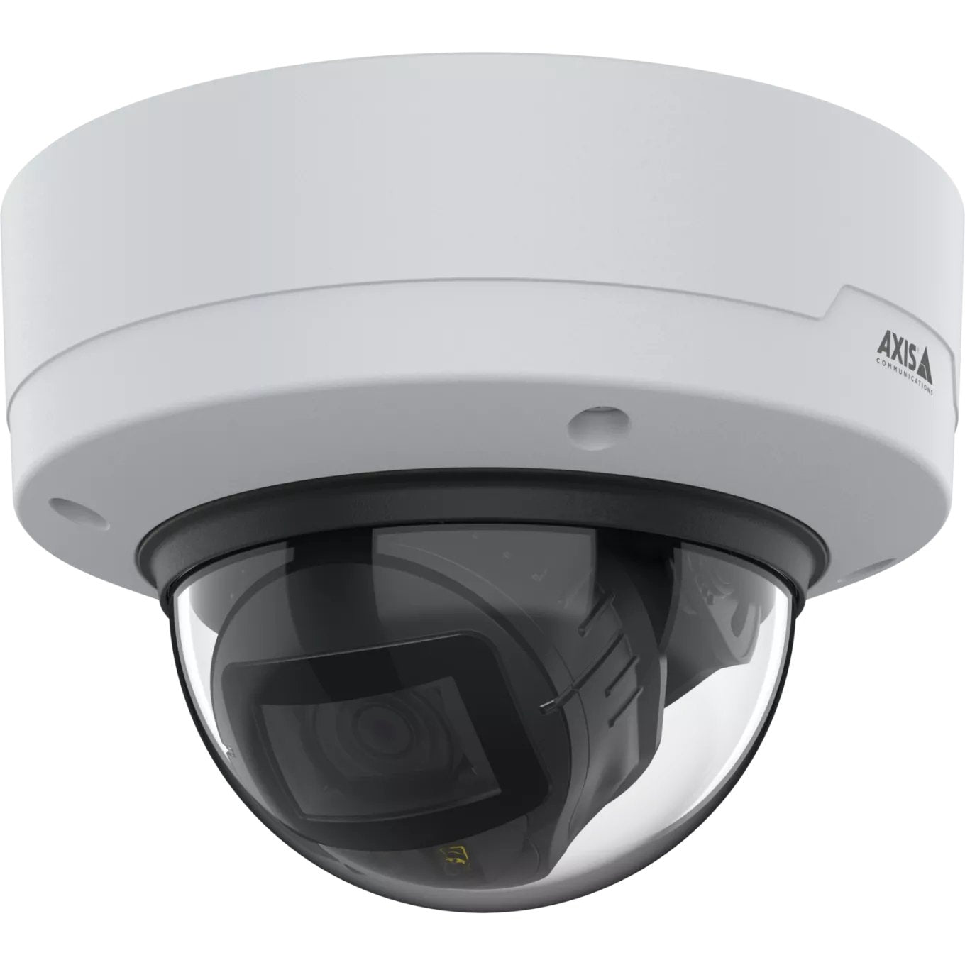 EAN 7331021089952 - Axis P3278-LV Almohadilla Cámara de seguridad IP Interior y exterior 3840 x 2160 Pixeles Techo/pared imagen 3