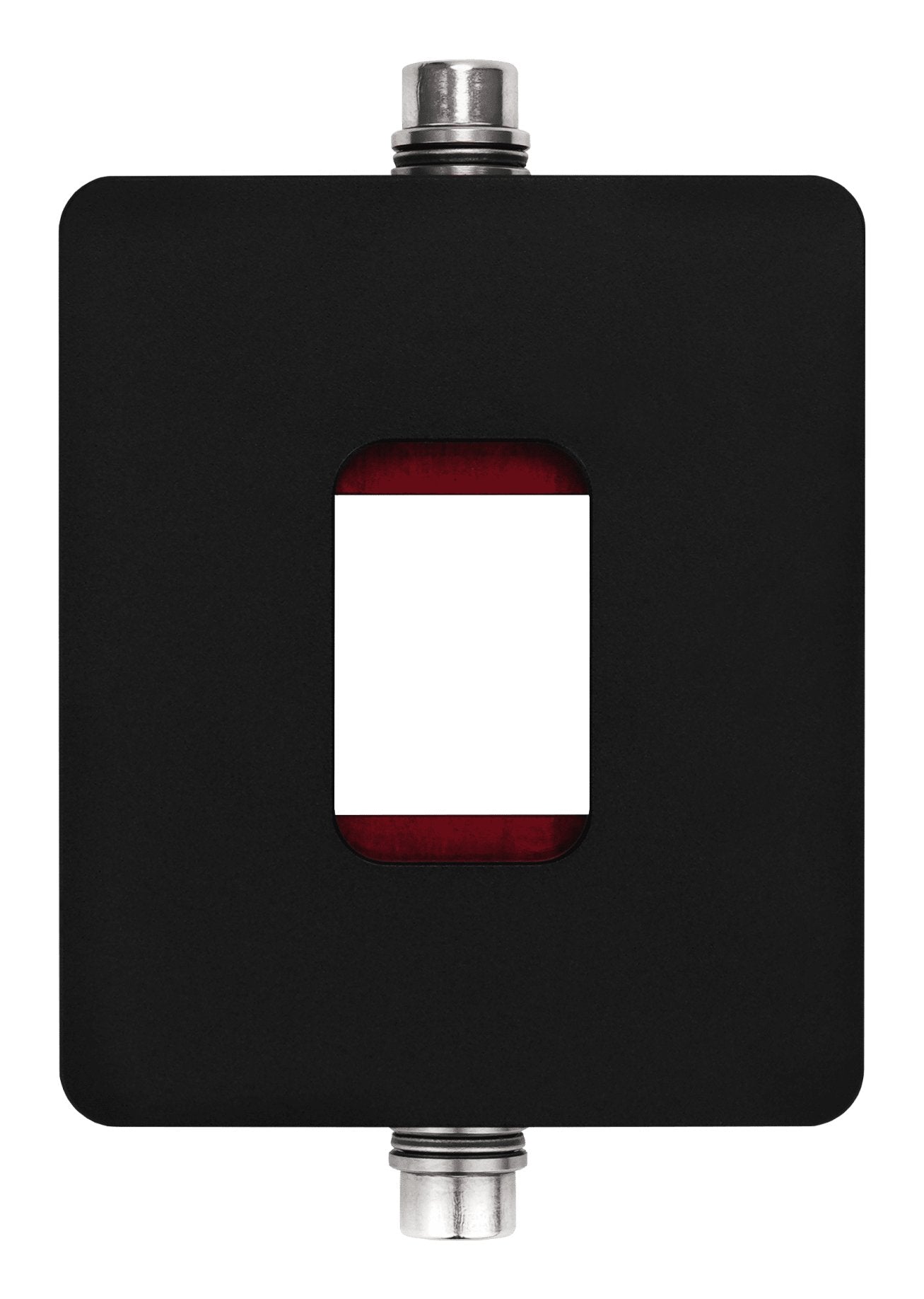 EAN 4260711991097 - Thermal Grizzly Delid-Die-Mate V1 Herramienta para extracción de difusor térmico imagen 3