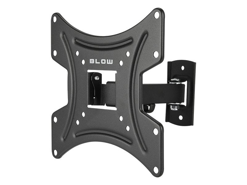 Blow 76-863 Soporte Para Tv  42" Negro