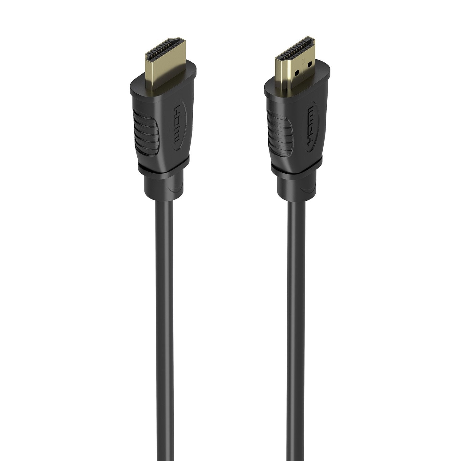 Aisens Cable Hdmi V2.1 Ccs Ultra Alta Velocidad / Hec 8k@60hz 48gbps, A/M-A/M, Negro, 2.0m