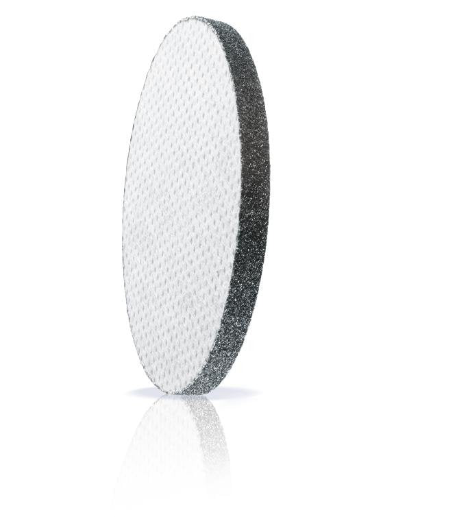 EAN 4006387051761 - Brita 3 x MicroDisc Filtro en forma de disco para sistema de filtración de agua 3 pieza(s) imagen 3
