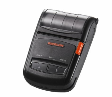 Bixolon Spp-R210 - Belegdrucker - Thermodirekt
