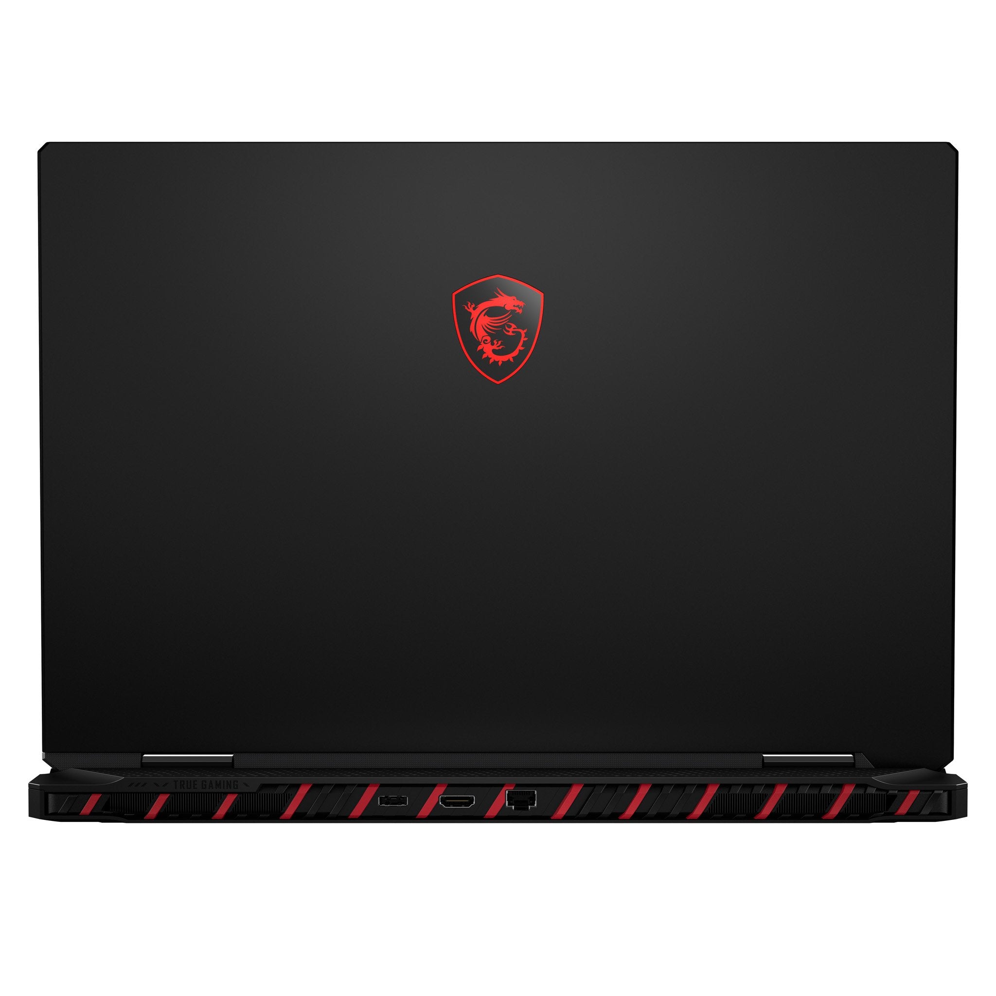 Msi Raider A18 Hx A9wjg-258fr Amd Ryzen? 9 9955hx3d Ordenador Portátil 45,7 Cm (18) Uhd+ 64 Go Ddr5-Sdram 2 To Ssd Nvidia Geforce Rtx 5090 Wi-Fi 7 (802.11be) Windows 11 Pro Negro