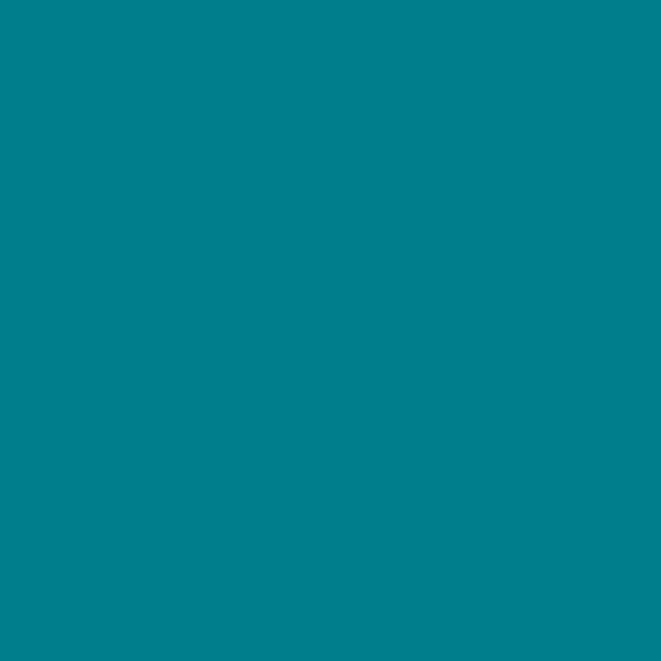 Cricut Smart Vinyl Permanent 33x91cm 1 Sheet (Aqua)