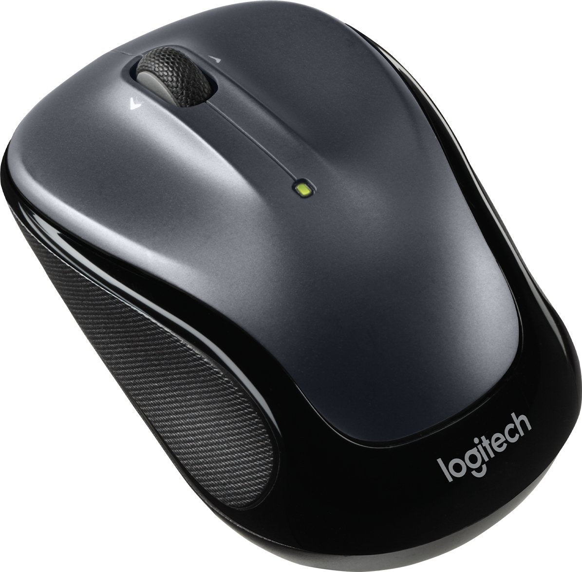 EAN 5099206108752 - Logitech M325s ratón Viajes Ambidextro RF inalámbrico Óptico 1000 DPI imagen 4