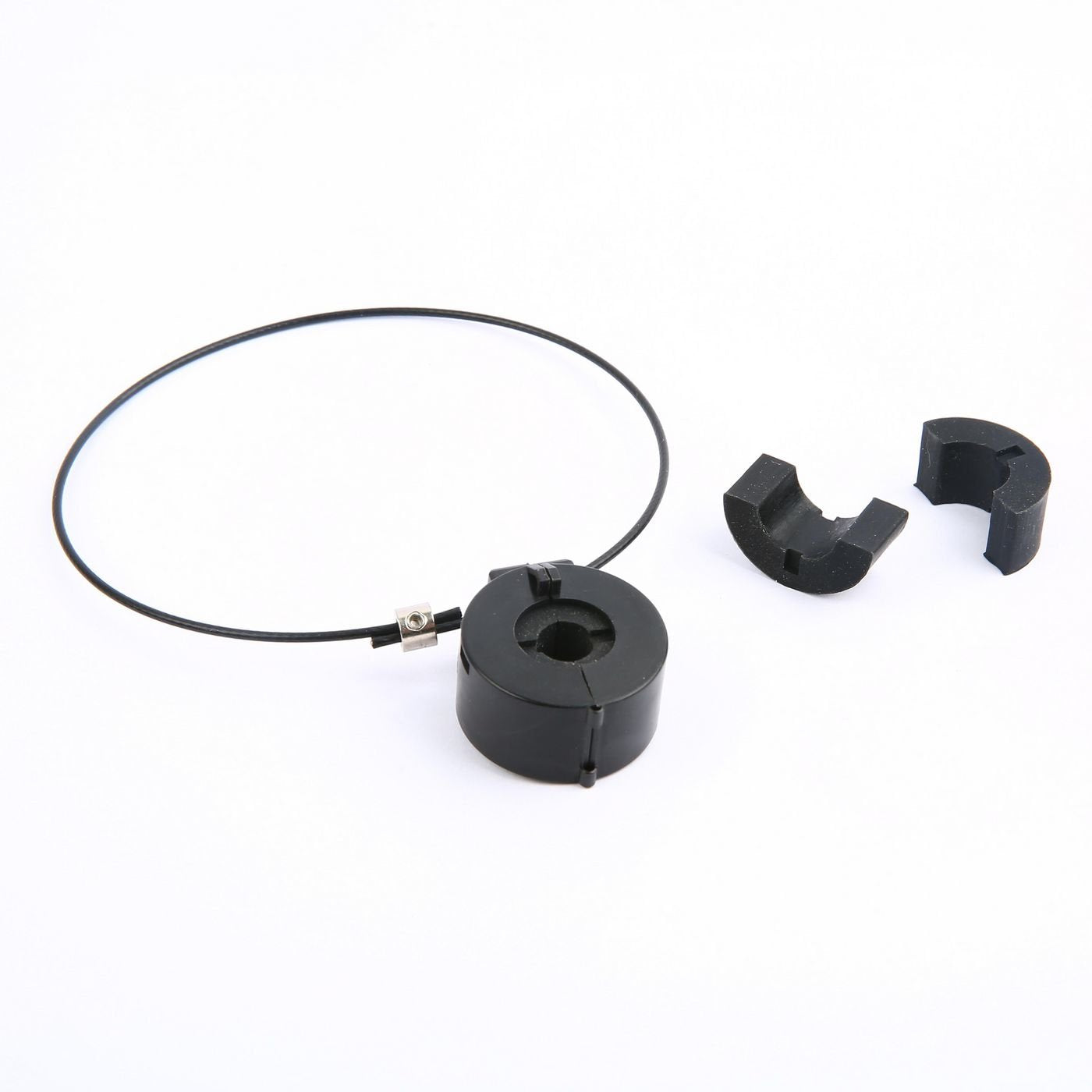 Vivolink Proadringwire Adaptador De Cable De Vídeo