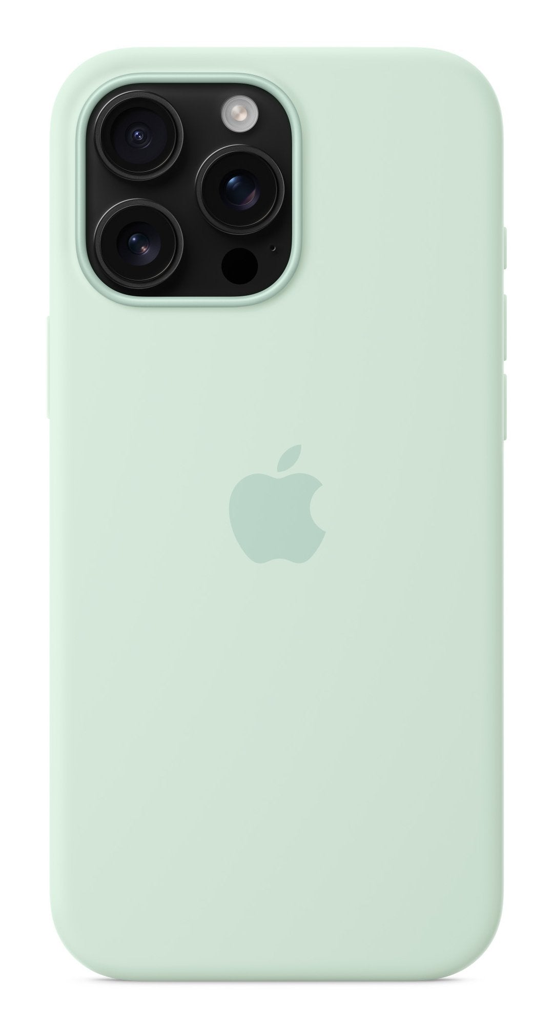 EAN 0195950231786 - Apple MDGY4ZM/A funda para teléfono móvil 17,5 cm (6.9") Aguamarina imagen 4