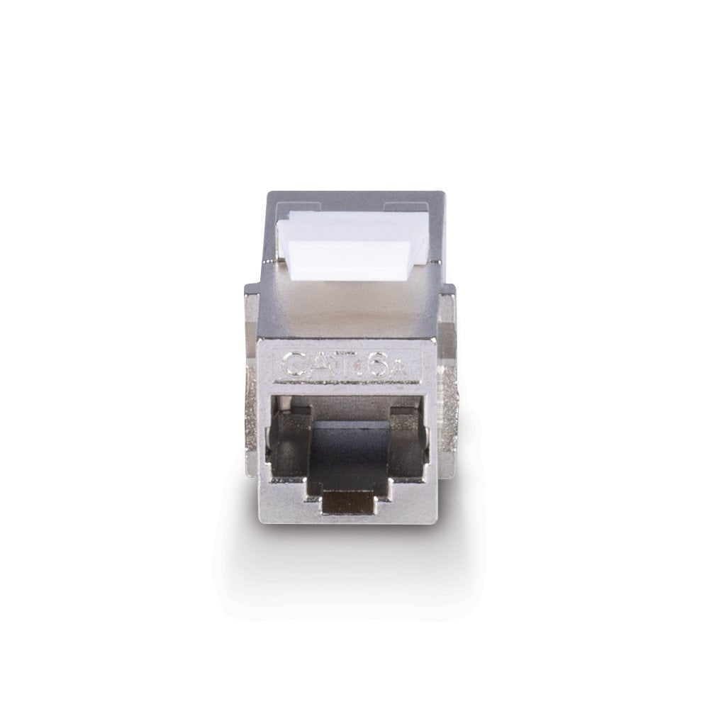 Keystone Module