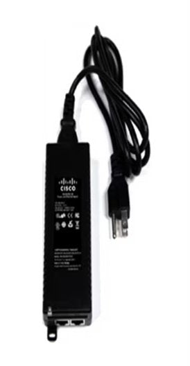 Power Injector 802.3bt 5g Mgig Ethernet