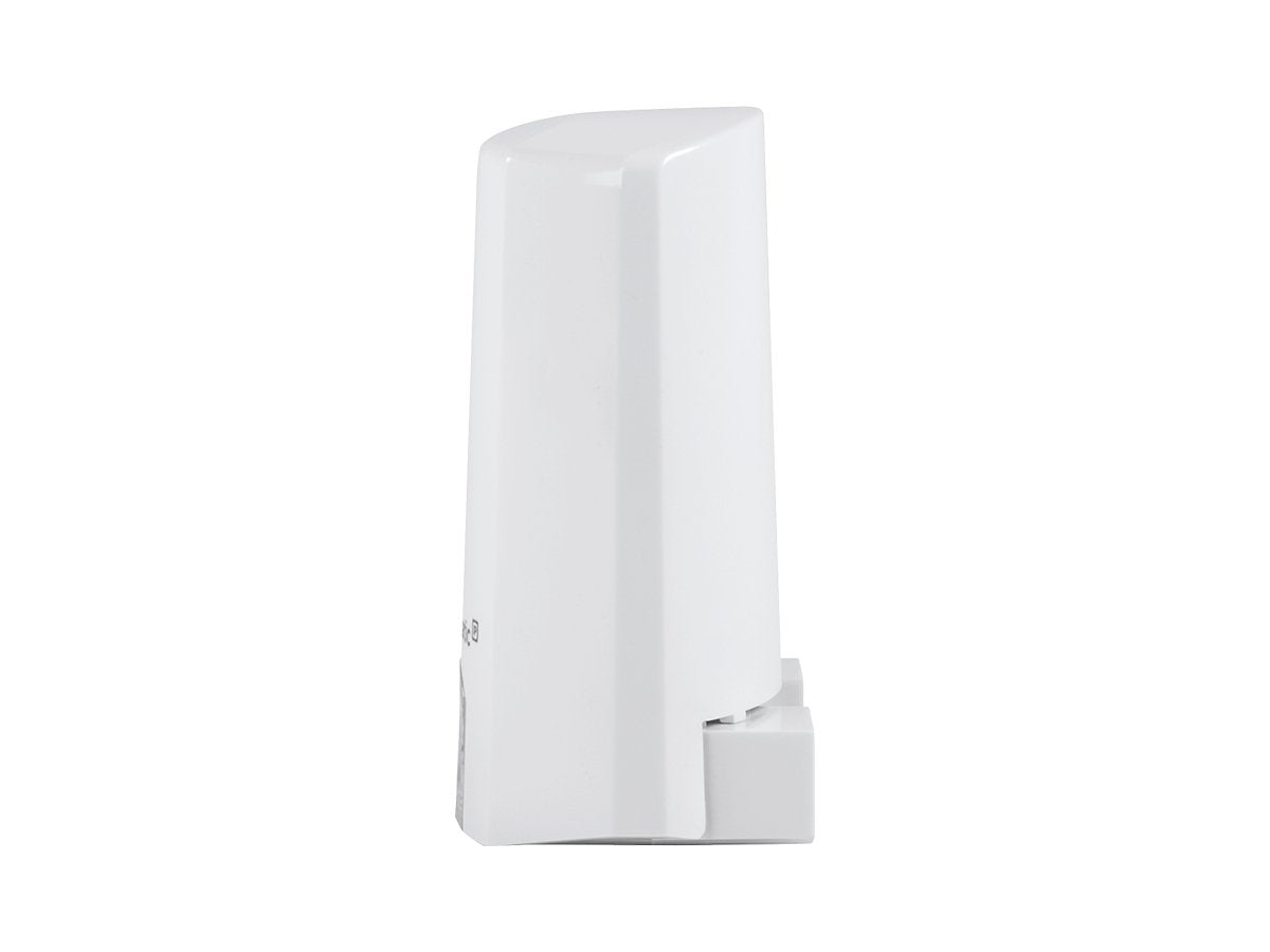 Sensor De Luz De Hogar Inteligente Homematic Ip   (Hmip-Slo) 151566a0