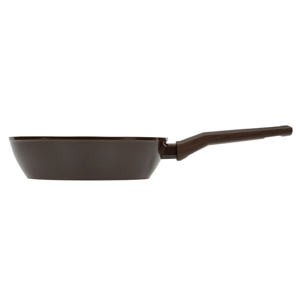 Frypan D24 H6.8cm/93161 Resto