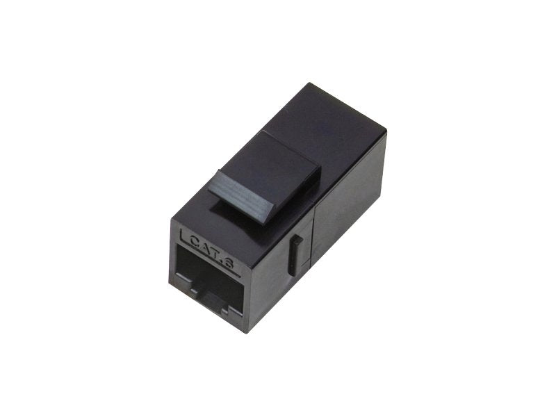Alantec Wtm19 Conector Rj45 Negro