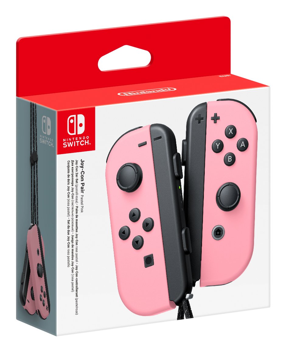 EAN 0045496431709 - Nintendo 10013375 accesorio y piza de videoconsola Establecer imagen 1