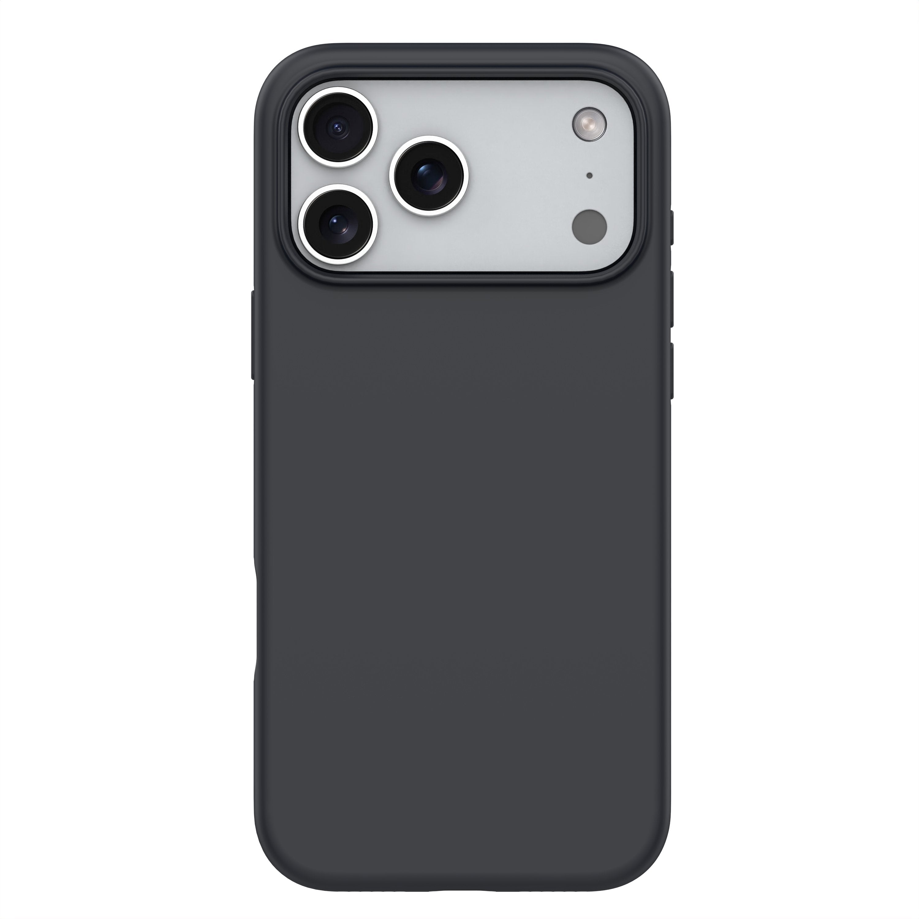 Nevox Styleshell Shock - Iphone 17 Pro Max 6.9" Kompatibel Con Magsafe , Negro