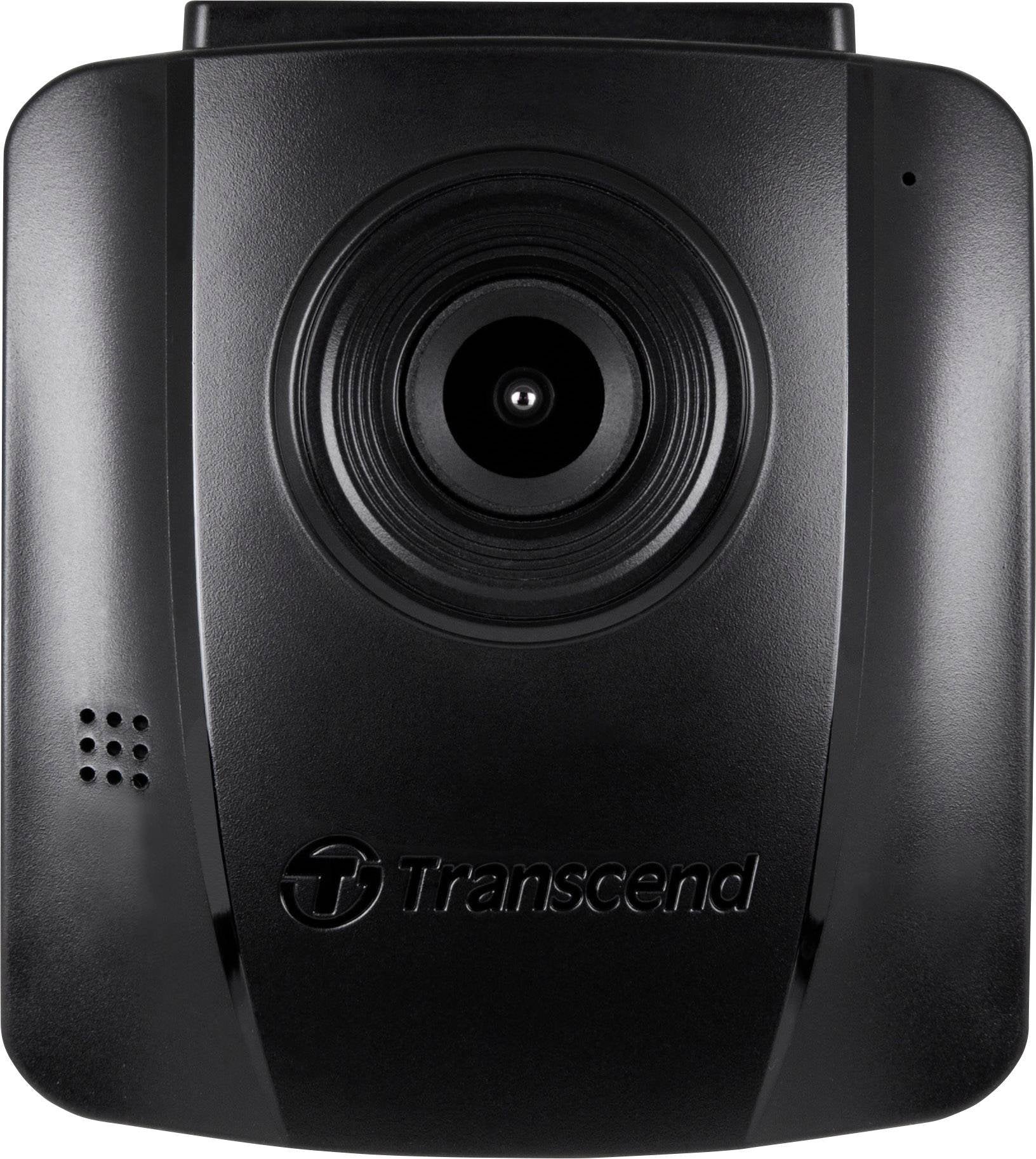 EAN 0760557843061 - Transcend DrivePro 110 imagen 1