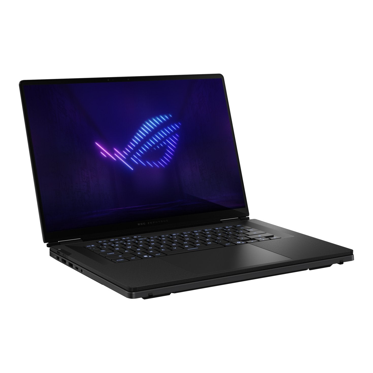 EAN 4711636329774 - ASUS ROG Zephyrus Duo GX651AX-SR010W Intel Core Ultra 9 Híbrido (2-en-1) 40,6 cm (16") Pantalla táctil WQ imagen 19