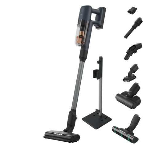 Aspirador Escoba Aeg Ultimate 7000 Ap71a142xn Azul 7332543974528