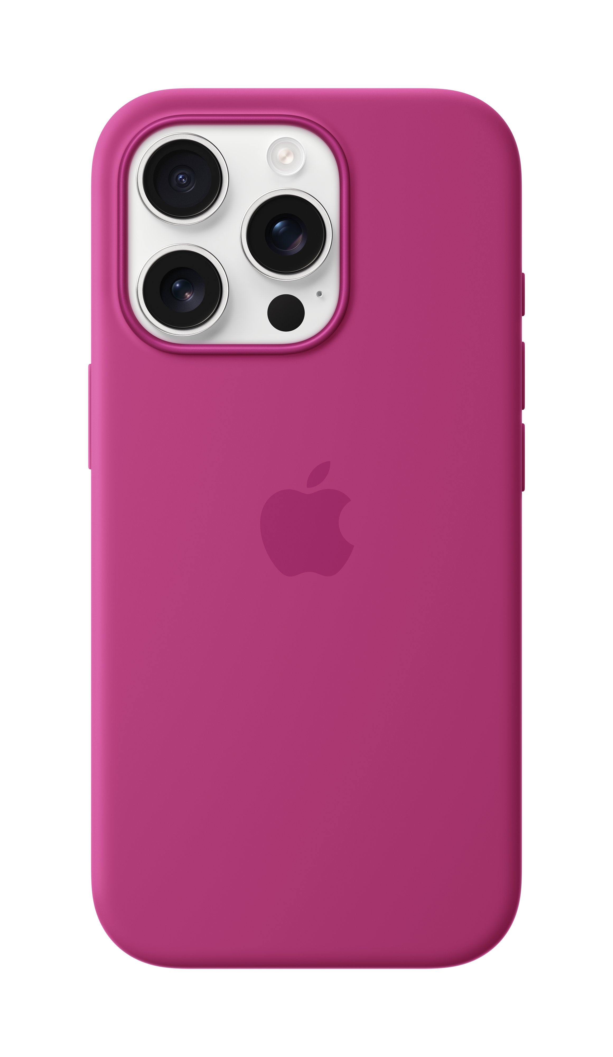 EAN 0195949885341 - Apple MYYN3ZM/A funda para teléfono móvil 16 cm (6.3") imagen 2