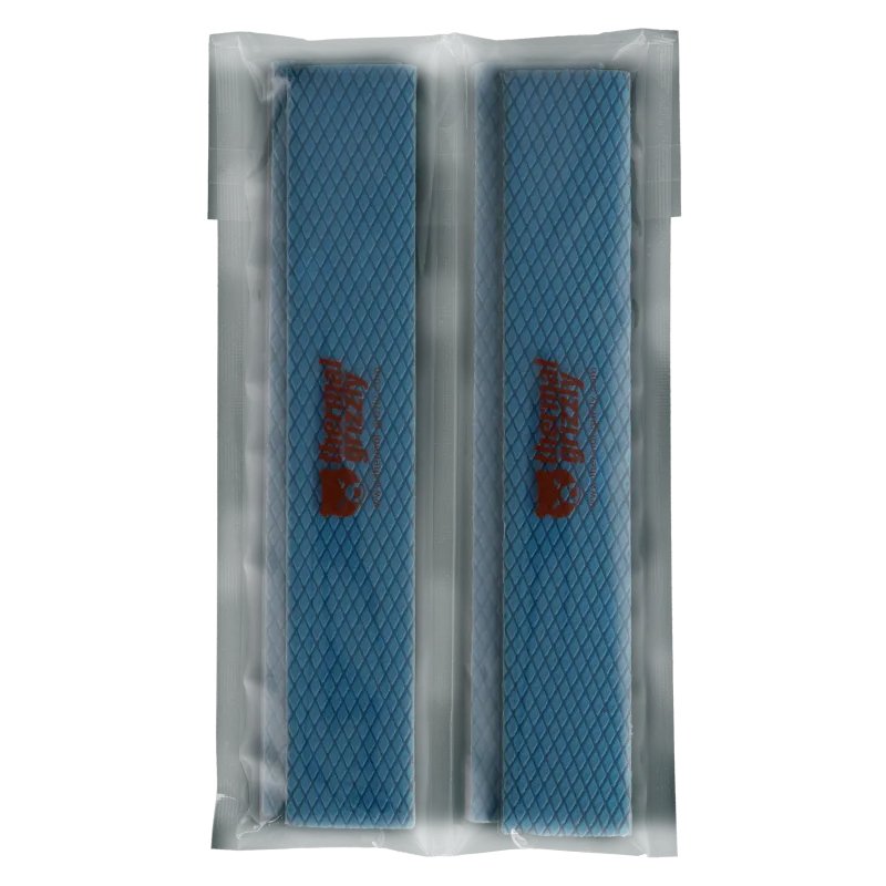 EAN 4260711991530 - Thermal Grizzly Minus Pad Basic Parche térmico imagen 5