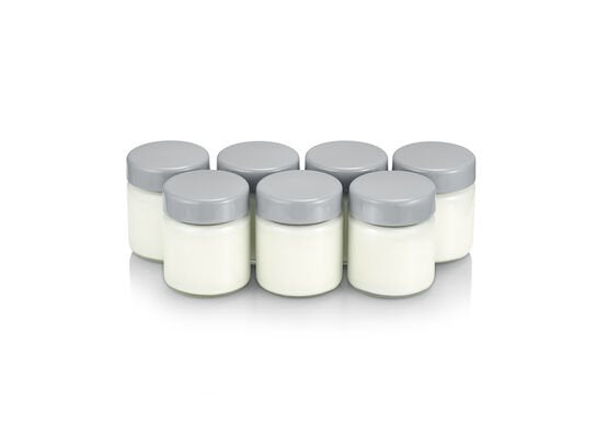 Yogurtera Severin Jg 3518 1,05 L 13 W