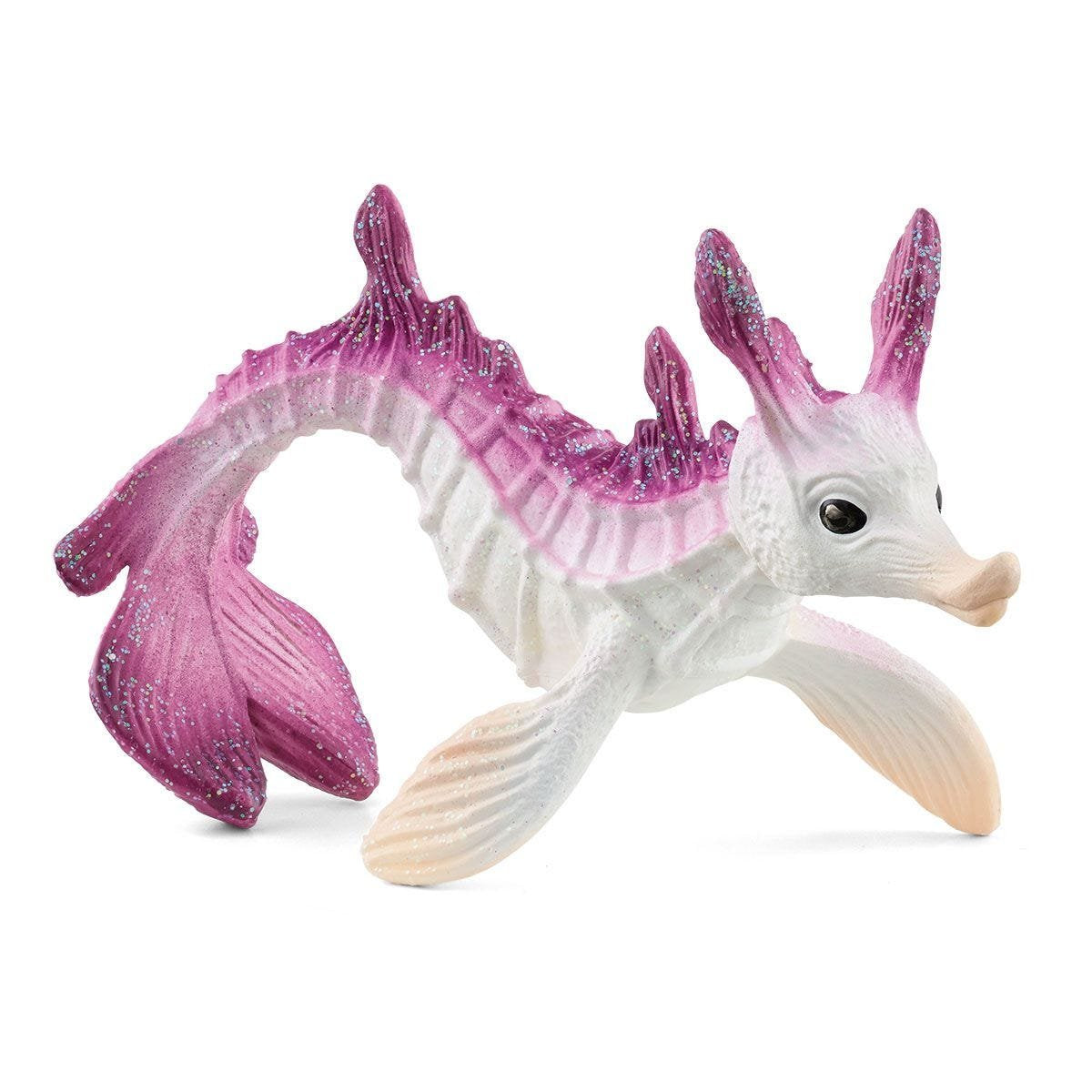 Bayala Magisches Unterwasserturnier, Spielfigur 42575