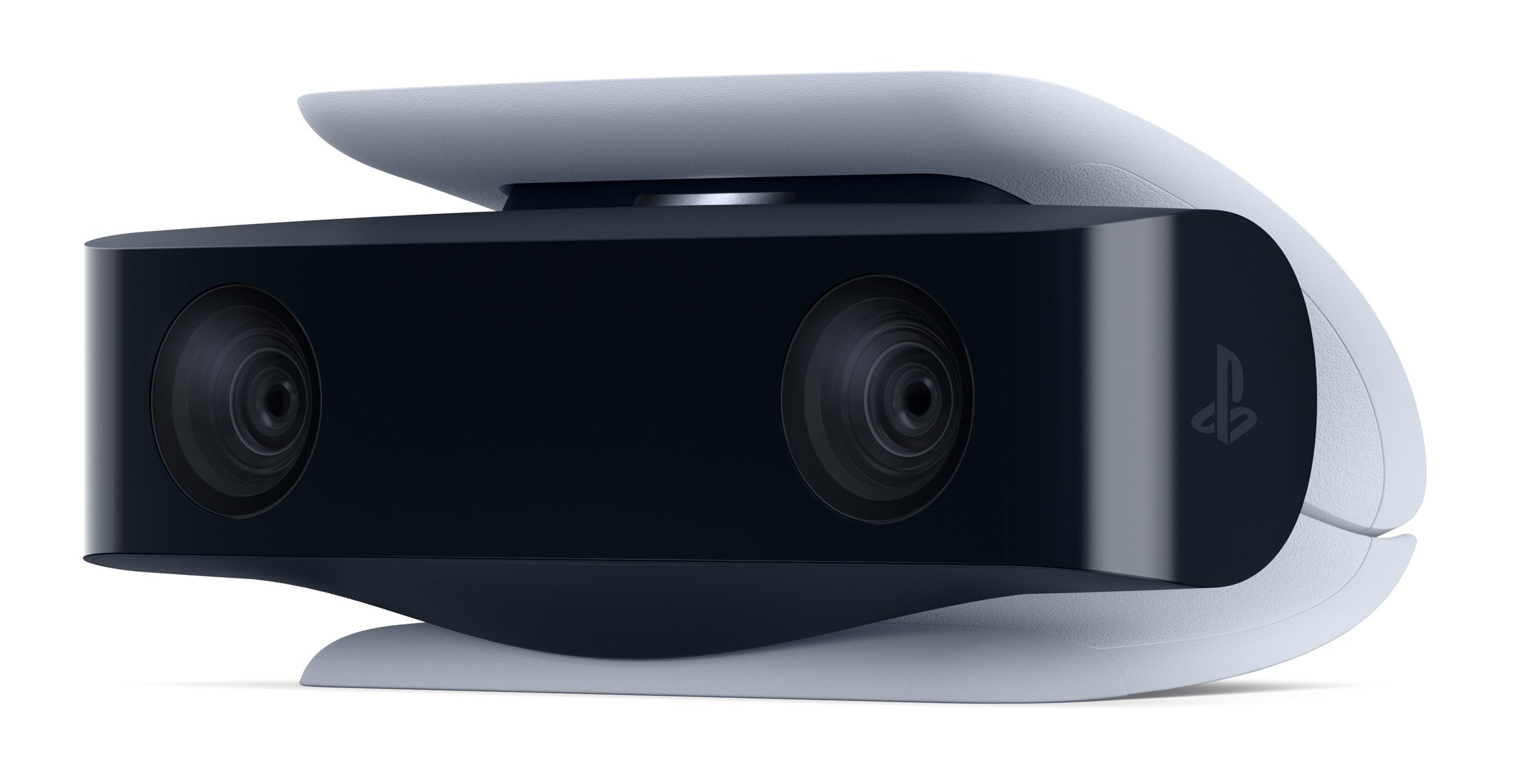 Sony Ps5 Hd Camara