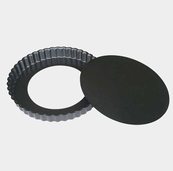 EAN 3011244706280 - de Buyer 4706.28 molde para hornear Molde para tartas 1 pieza(s) imagen 1