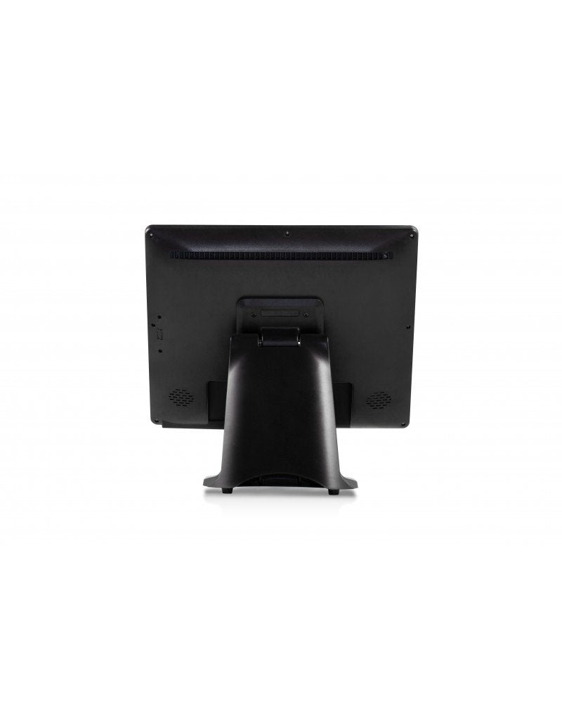 Monitor Tpv Premier Tm-170 17' Táctil