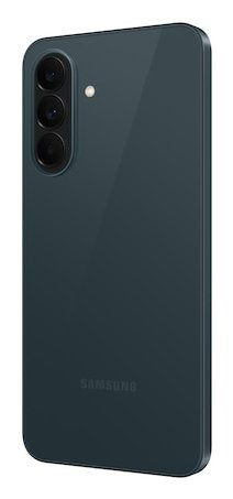 EAN 8806099035396 - Samsung Galaxy A37 5G 17 cm (6.7") SIM doble Android 16.0 USB Tipo C 8 GB 256 GB 5000 mAh Verde, Gris imagen 7