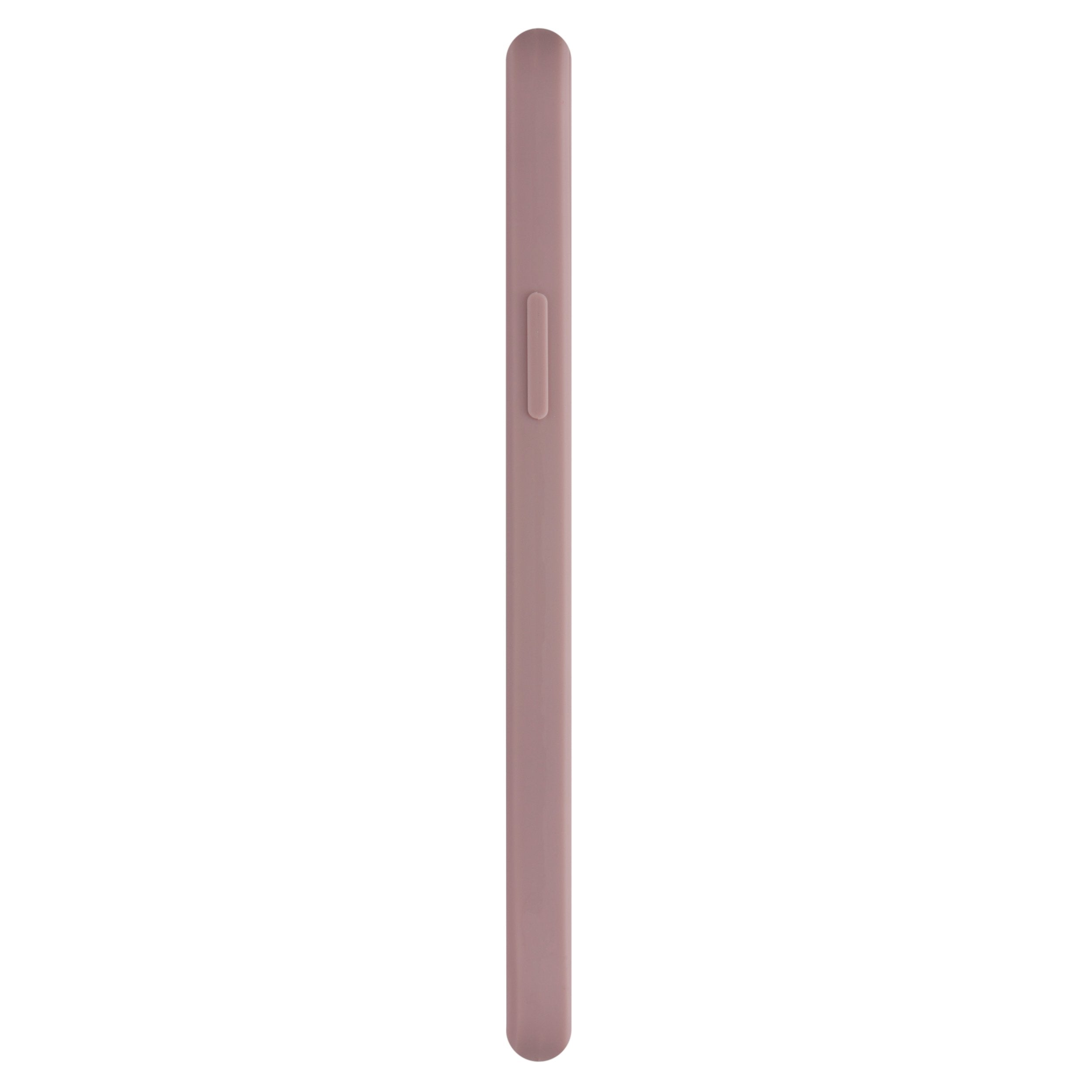EAN 5711428012647 - dbramante1928 Greenland funda para teléfono móvil 11,9 cm (4.7") Rosa imagen 7
