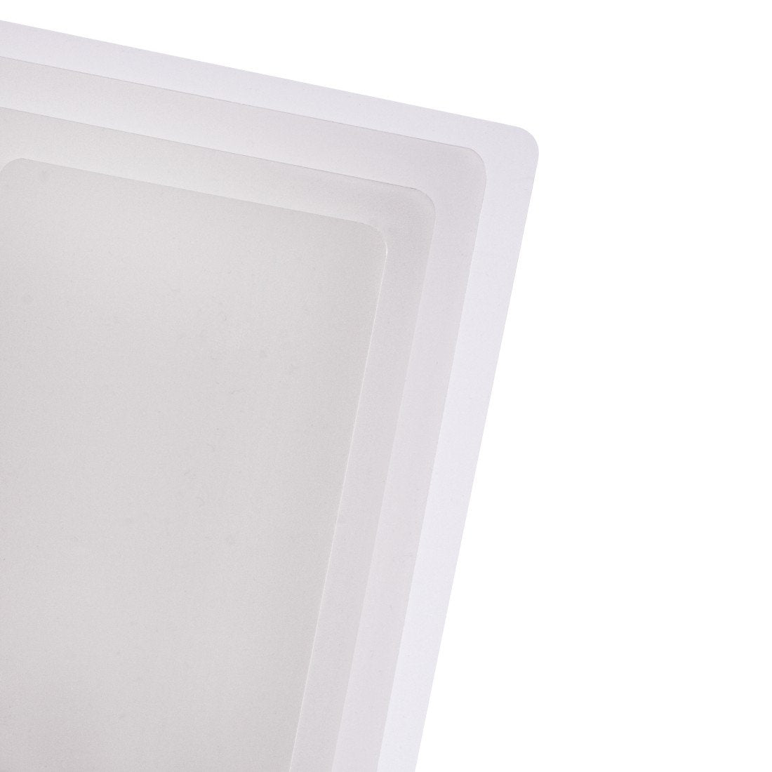 EAN 4007249505620 - Hama 00050562 laminador Plastificadora en frío/caliente 250 mm/min Negro imagen 4