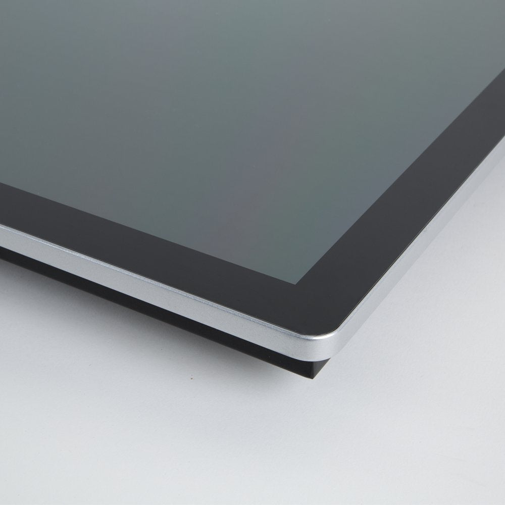 Iggual Monitor Led Táctil Mtl430hs Fhd 43"