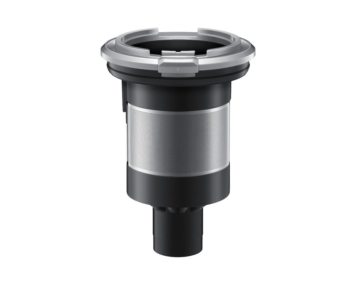 EAN 8806097264835 - Samsung VS80F28DGS/GE aspiradora 0,5 L Seca y húmeda 770 W Sin bolsa imagen 29