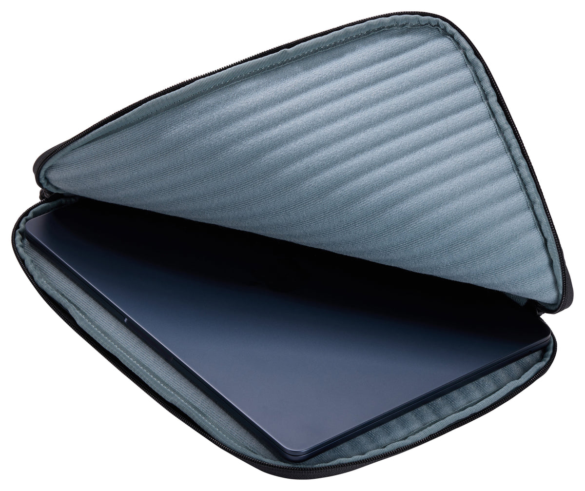 EAN 0085854259705 - Thule Subterra TSS413A - Black 33 cm (13") Funda Negro imagen 5