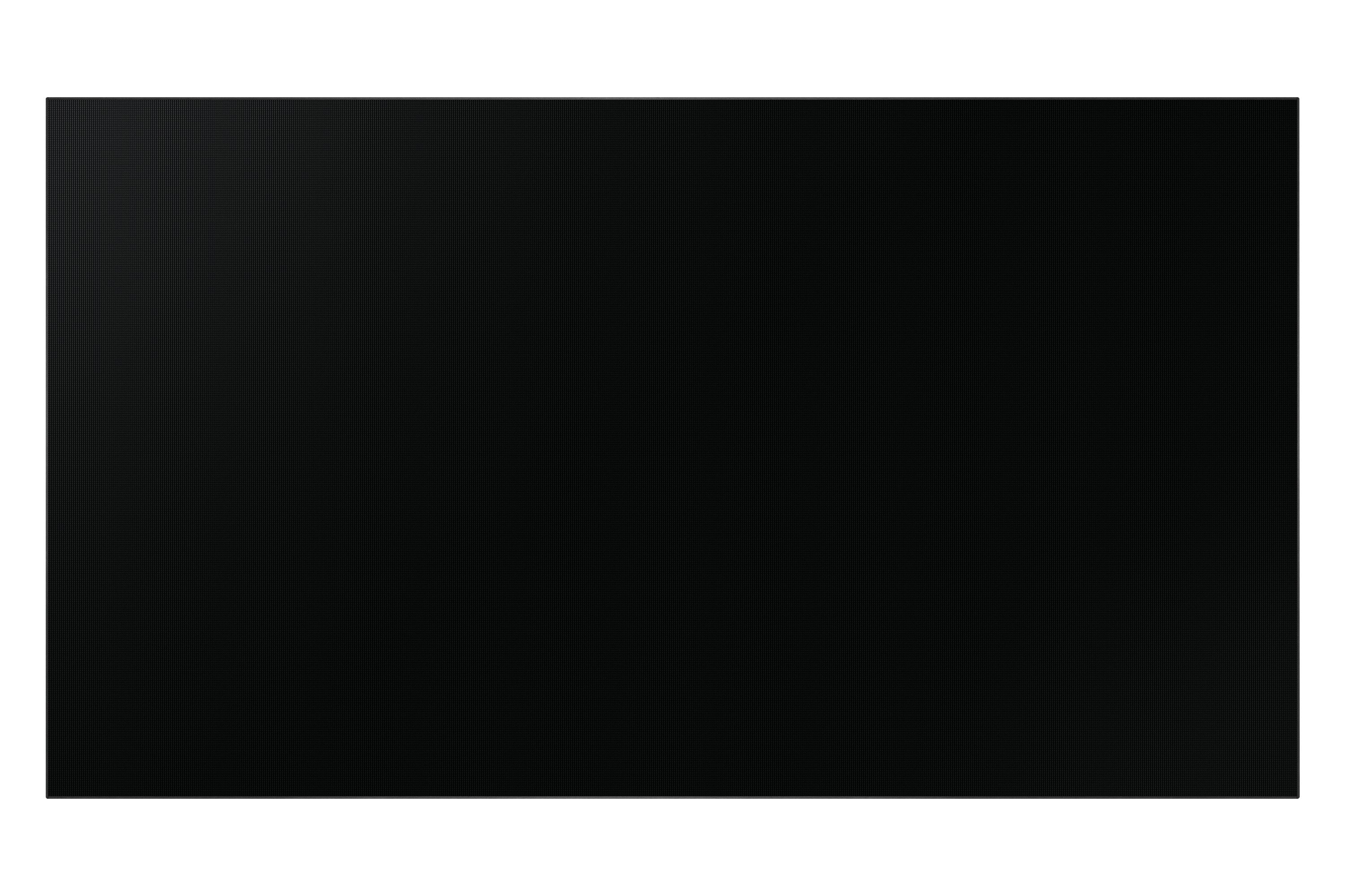 Samsung Ia008b Pantalla Señalización 3,71 M (146") Led Wifi 1600 Cd / M² 4k Ultra Hd Negro Tizen 6.0
