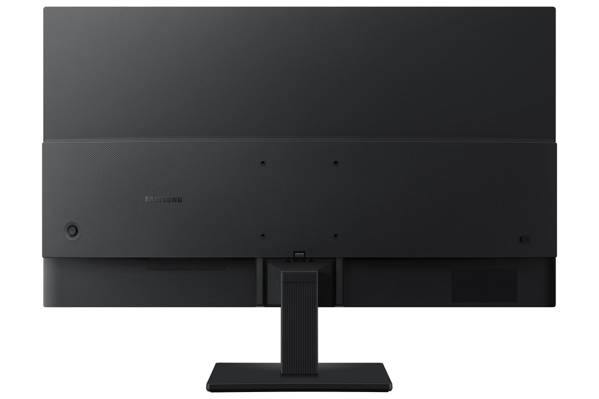 Monitor Profesional Samsung Viewfinity S7 S71h S32h710eau 32' 4k Negro