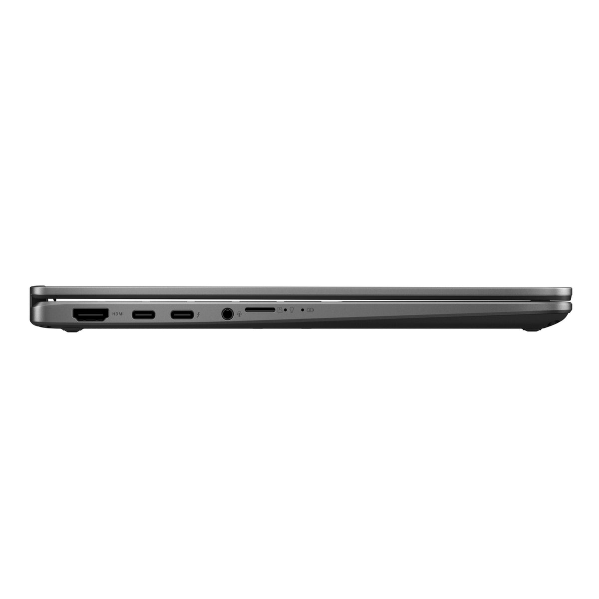 Tp3407aa-Flip-Dissg1x/14w/U7/16/512/W11p