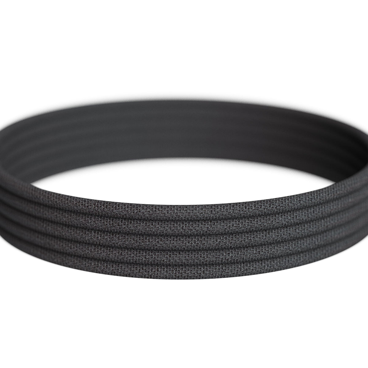 EAN 8720195100218 - Xtorm CXG2071 cable USB 1 m USB C 100 W Negro imagen 5