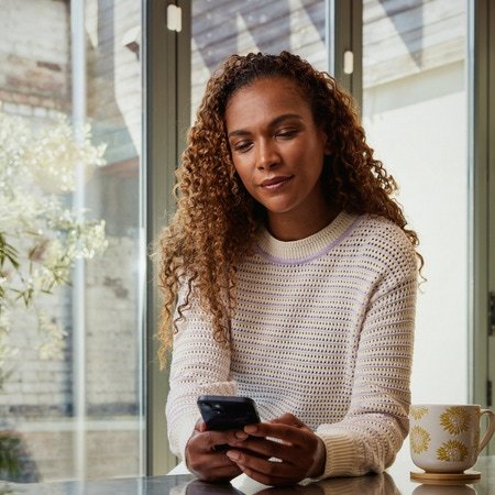 EAN 5052847131053 - Yale AL-SDC-1A-W sensor de puerta / ventana Inalámbrico Puerta/ventana Blanco imagen 8