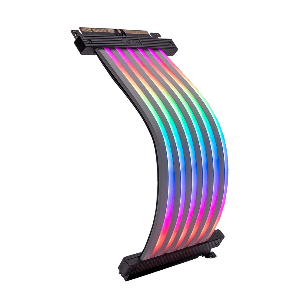 EAN 4719867048884 - Azza ACAZ-20R-L cable plano imagen 1