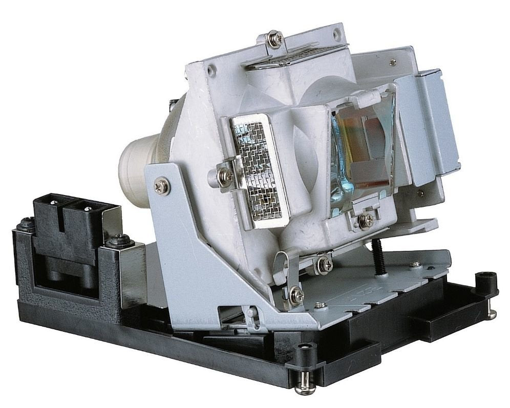 EAN 5704327825326 - CoreParts ML12152 lámpara de proyección 330 W imagen 1
