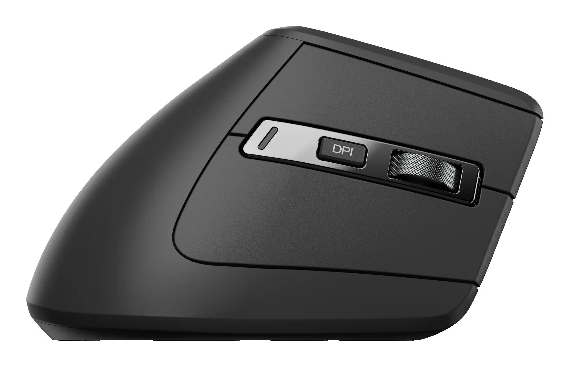 Rapoo Ev310m Ratón Oficina Mano Derecha Rf Wireless + Bluetooth Óptico 2400 Dpi